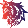 Ale250032's Avatar